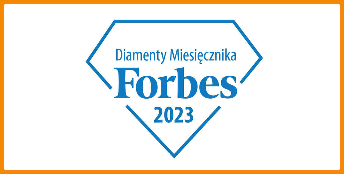 Diamond Polipak – company in prestigious Forbes Diamonds ranking